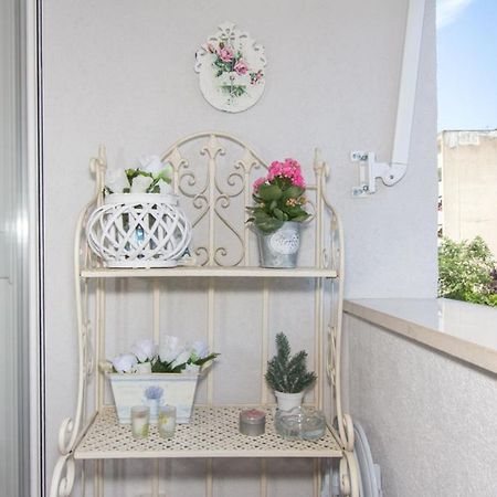 Apartment Luce Split Ngoại thất bức ảnh