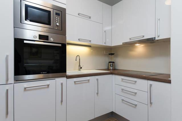 Apartment Luce Split Ngoại thất bức ảnh