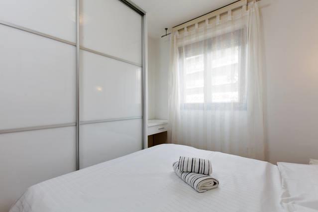 Apartment Luce Split Ngoại thất bức ảnh